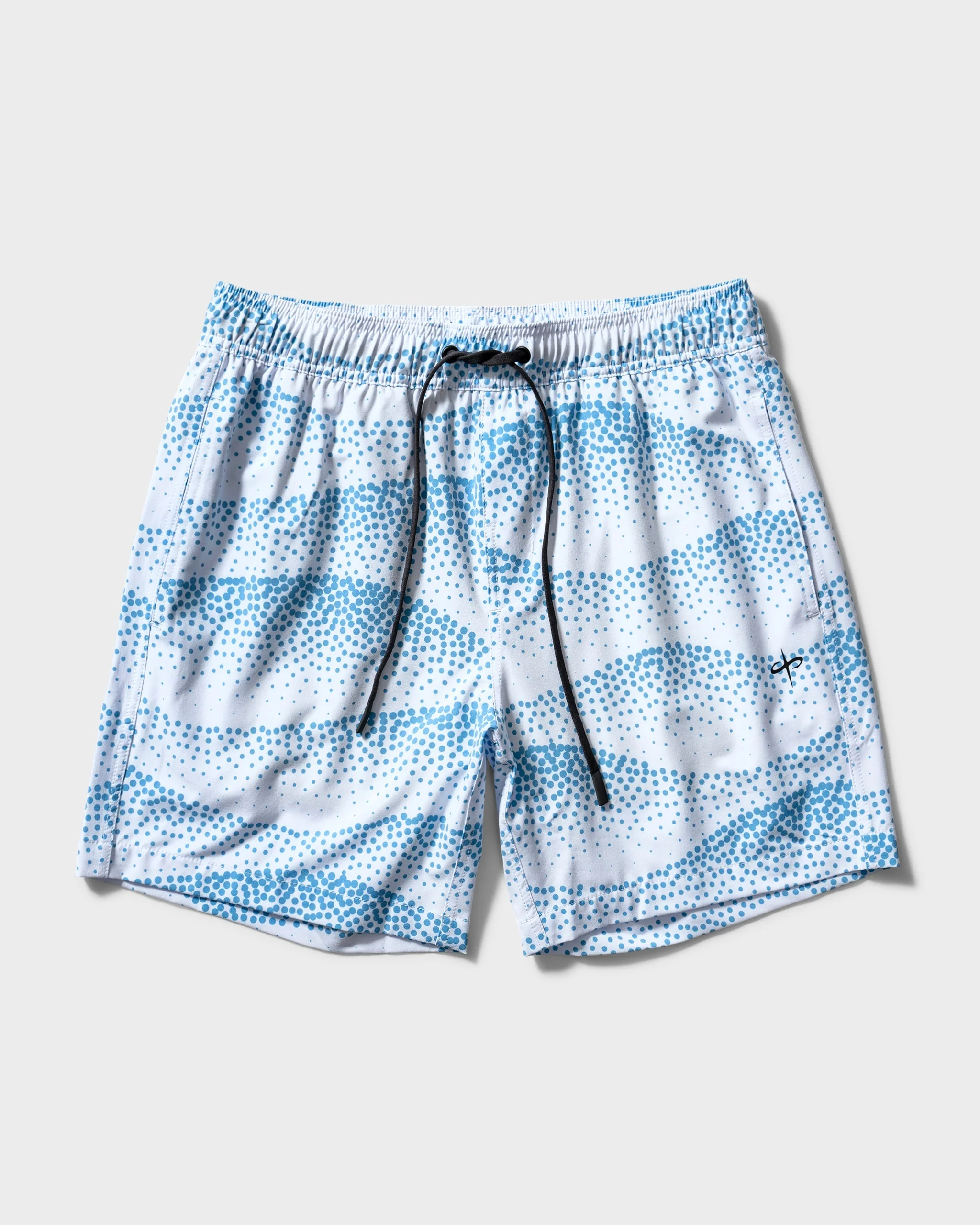 TRENDING STYLES