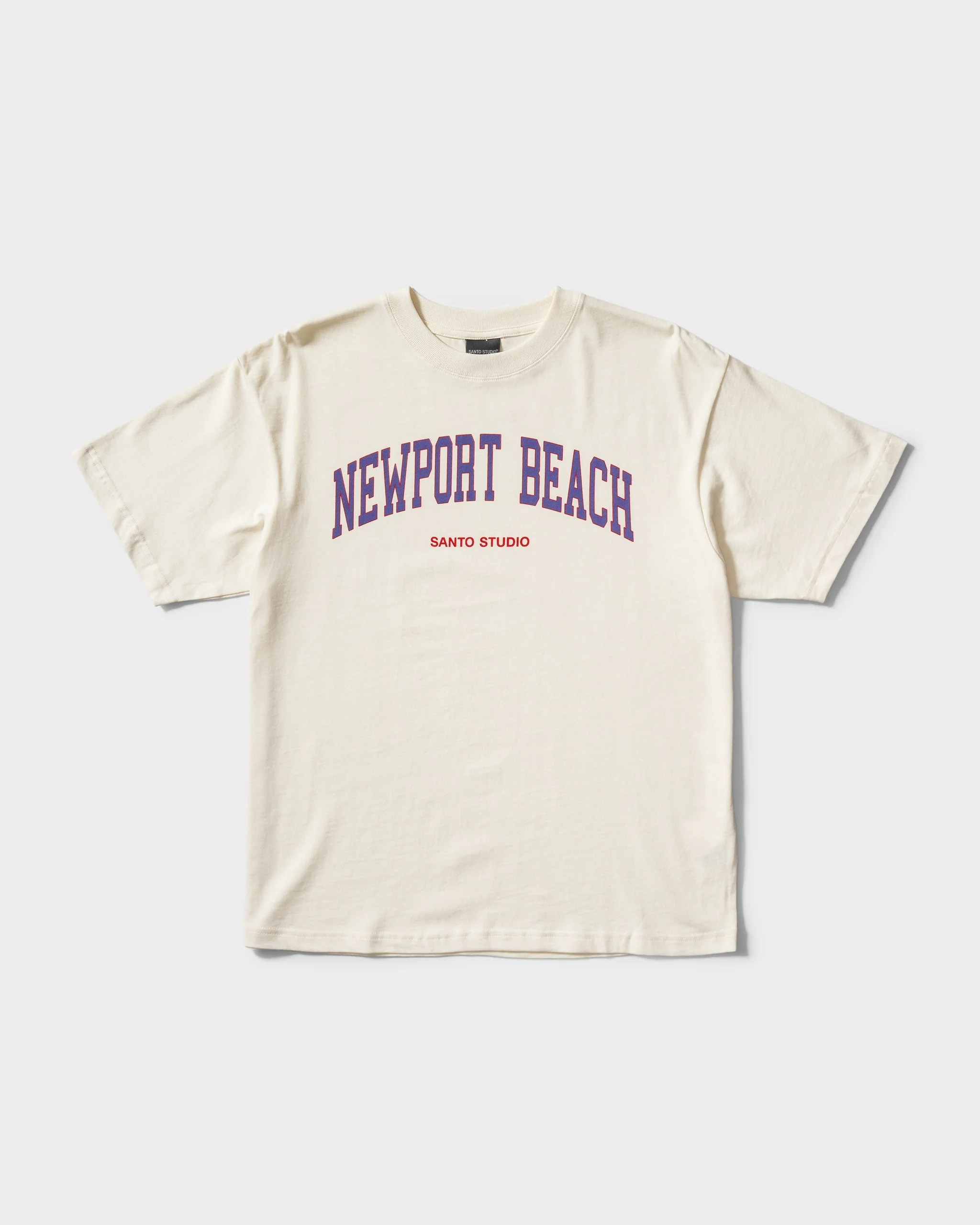 Newport Beach