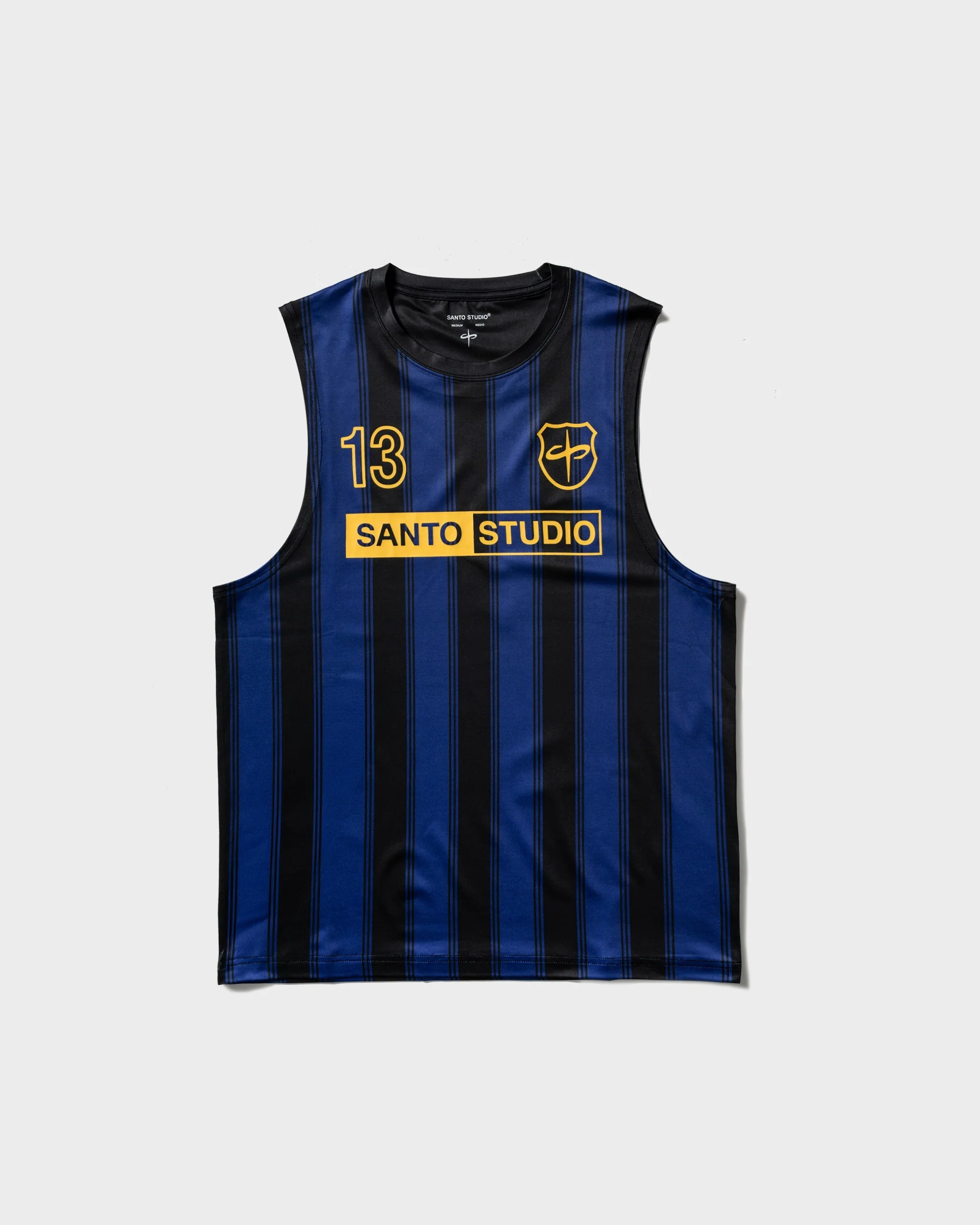 Sport Tank Tops
