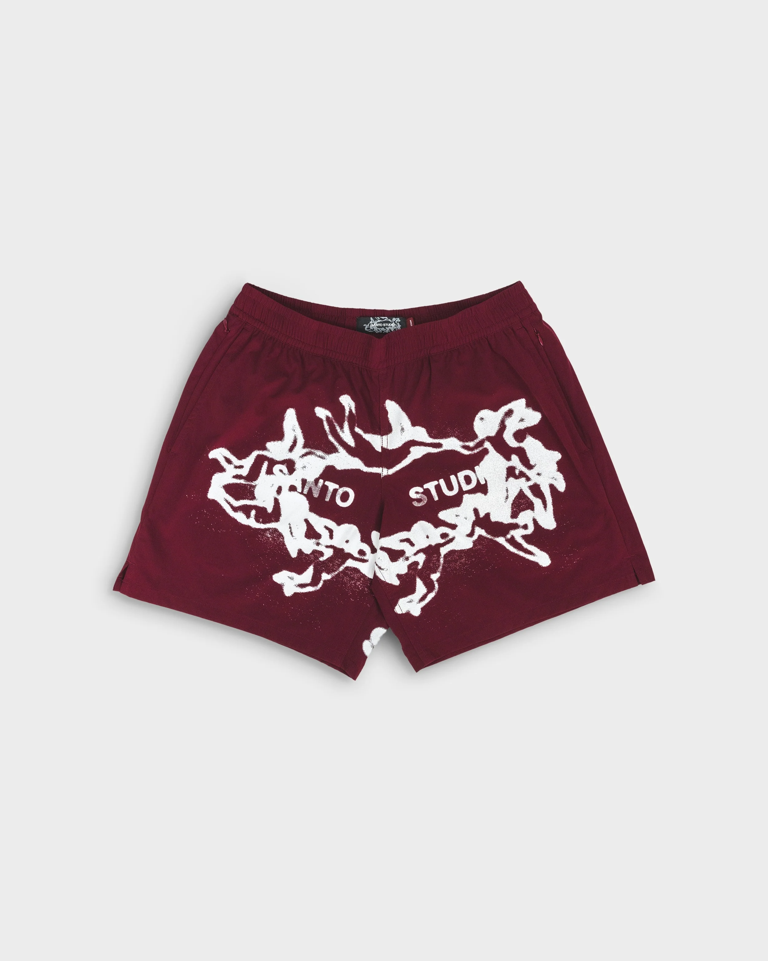 Summer Sale